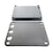 Eaton Transmission Bell Housing Inspection Cover , K-3215 K-3215 - alternate 6